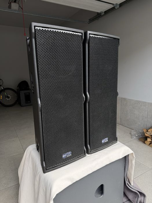 RCF TTL4A (tt,nx,hdl)