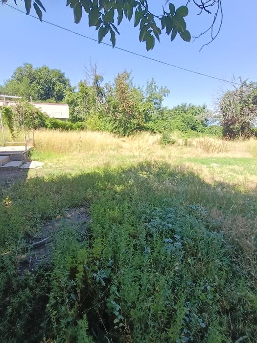 Срочно продам дачу Талгар Кендала