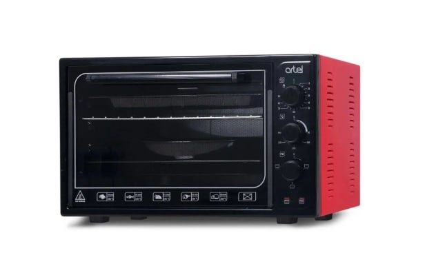 Мини-печь Artel MD-3618E