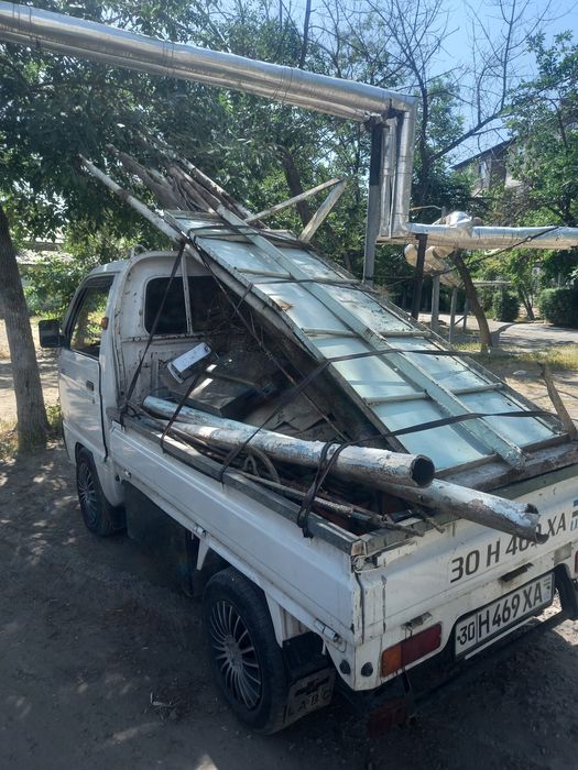 3500.Сум Металлом оламиз Металолом Переработка Metalalom