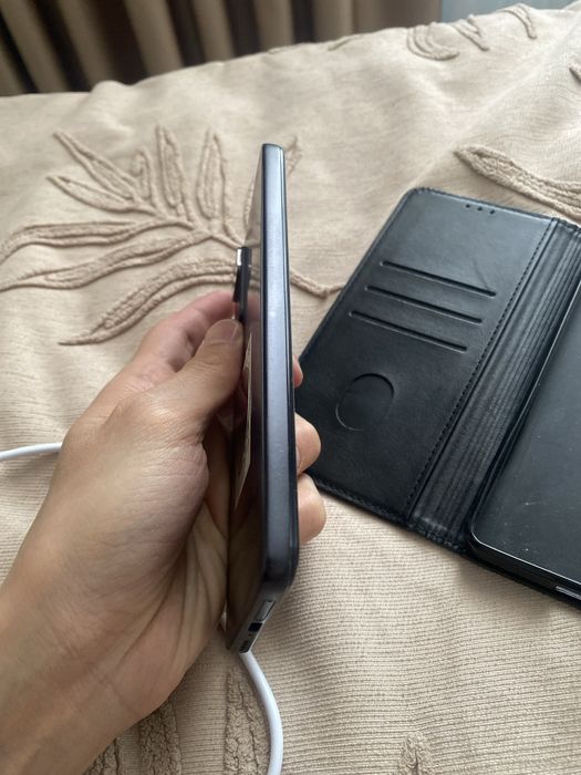 Redmi Note 11 PRO