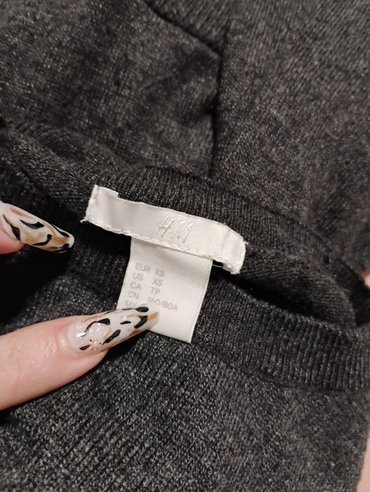 Plouver dama mărimea xs