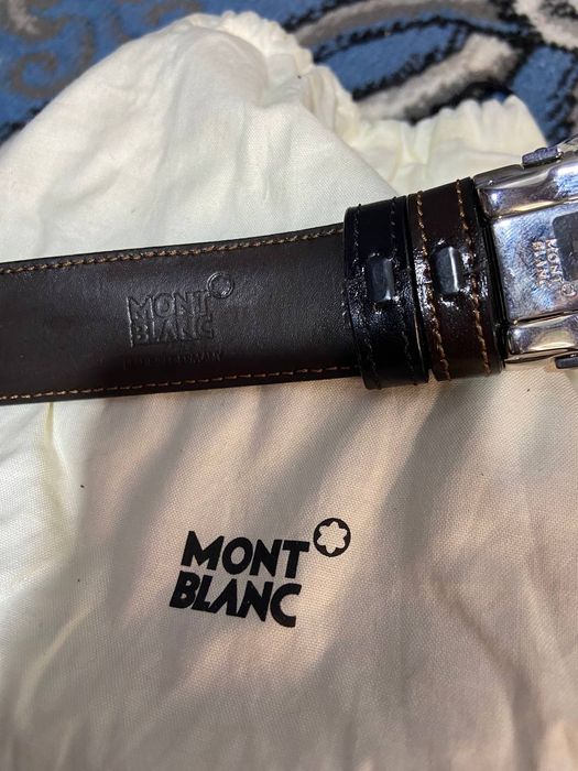 Натуральная кожа из Германия