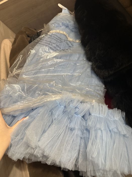 Продам детскую одежду от 3-6 лет не дорого