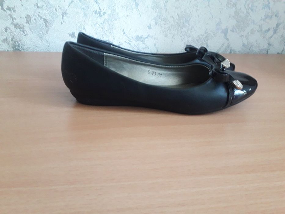 Продам в хорошем состоянии.