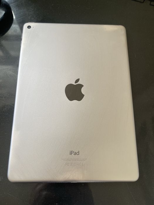 Ipad air 2 128 talik