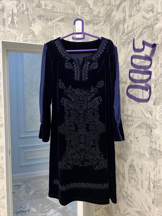 Продаются вечерние платья