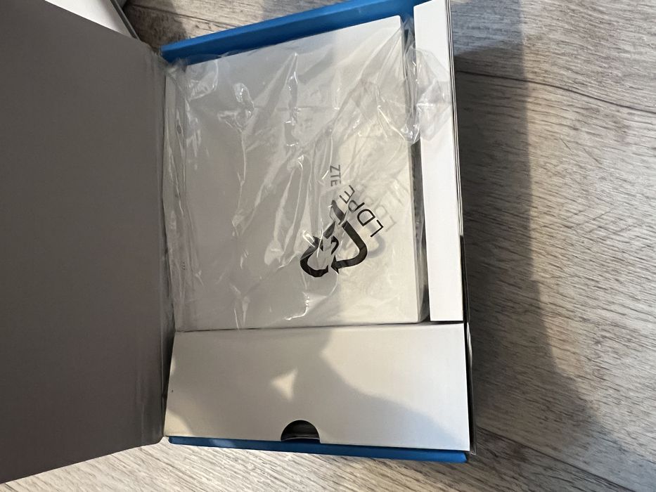 Новый вай фай роутеры beeline zte