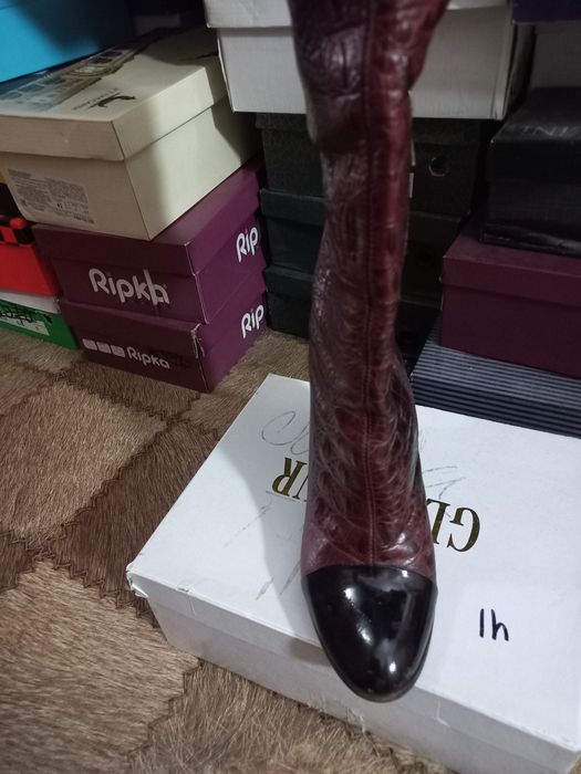 Срочно     продам