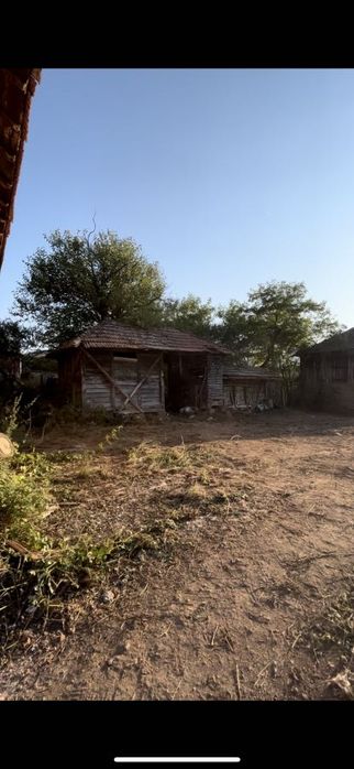 Имот за продажба Белоградчик