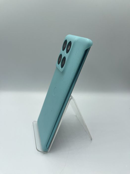 Motorola Edge 60 Fusion 256Gb/8Gb Ram GARANTIE/FACTURA #50270