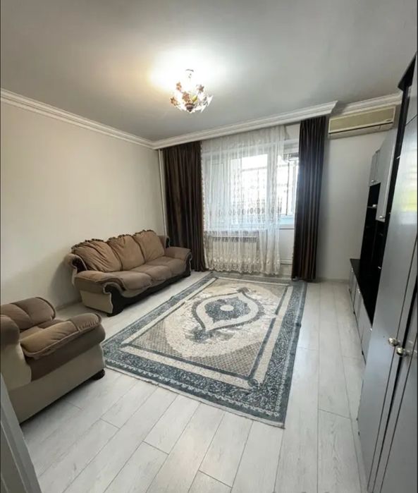 Подселениеге 1 кыз керек‼️‼️‼️