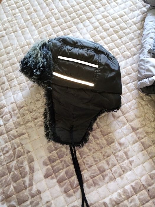 Комбинезон фирмы RM