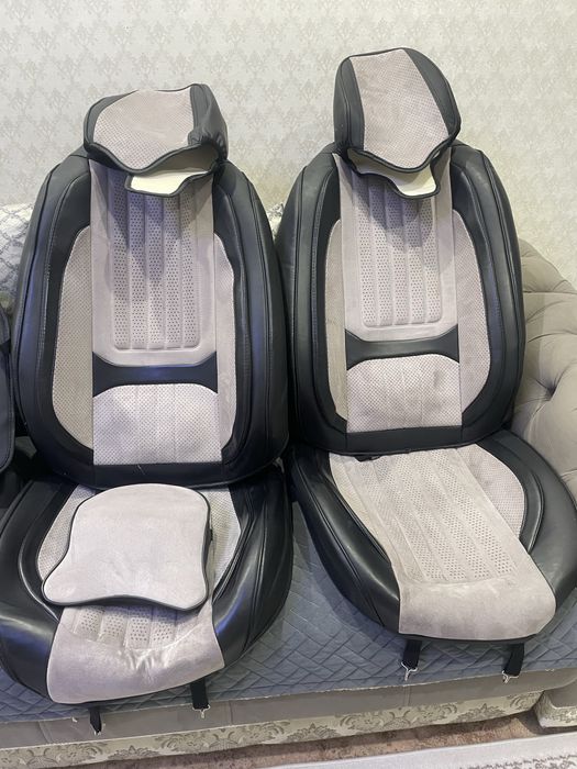 Продам   Универсальный чехол