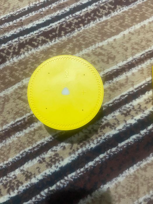 Станция лайт. новый оригинал