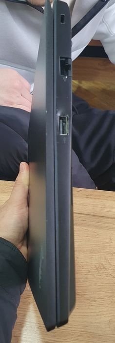 Lenovo thinkpad e14 gen2