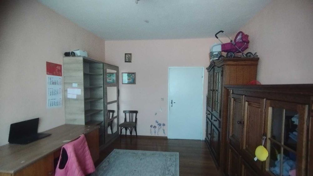 Продава се Тристаен апартамент в Велико Търново, Акация - 83 кв.м за 1181 €/кв.м - Снимка #3