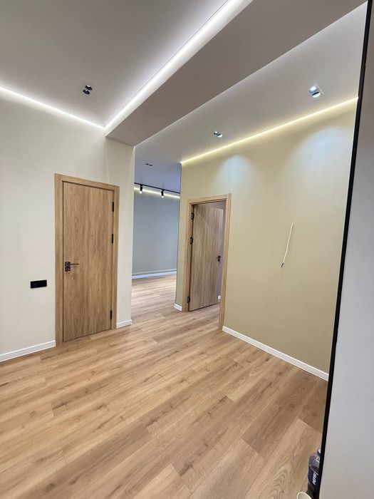 Продажа 2/8/8 50м2 в ЖК Менинг уйим, Юунусабад-13