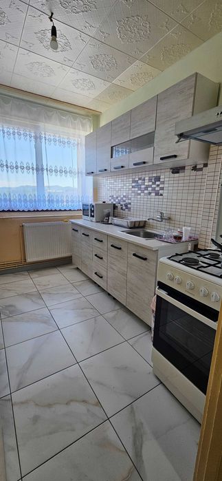 2 camere chirie Campina