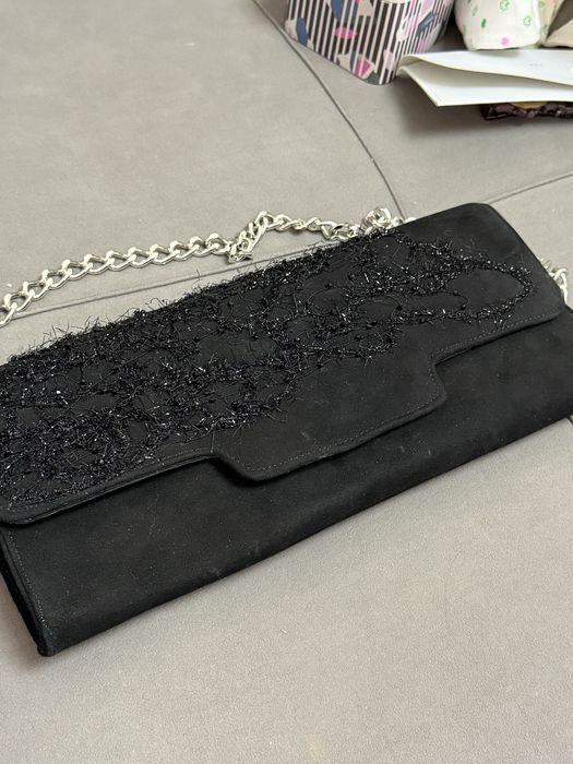 Срочно продам сумку Италия