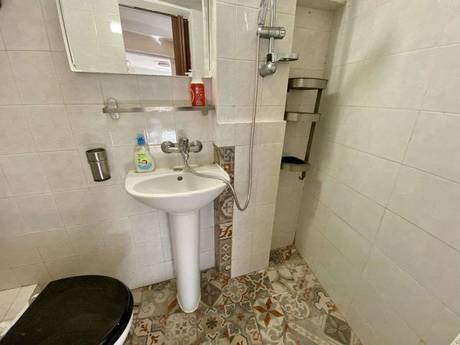 Дава се под наем Двустаен апартамент в София, Лозенец - 60 кв.м за 500 € - Снимка #3