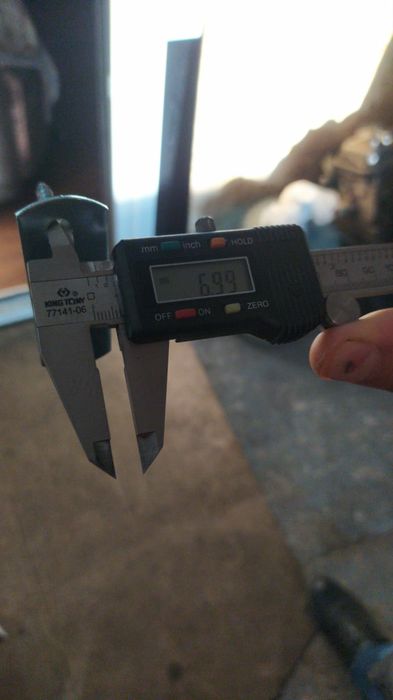 Крепеж для utp кабеля