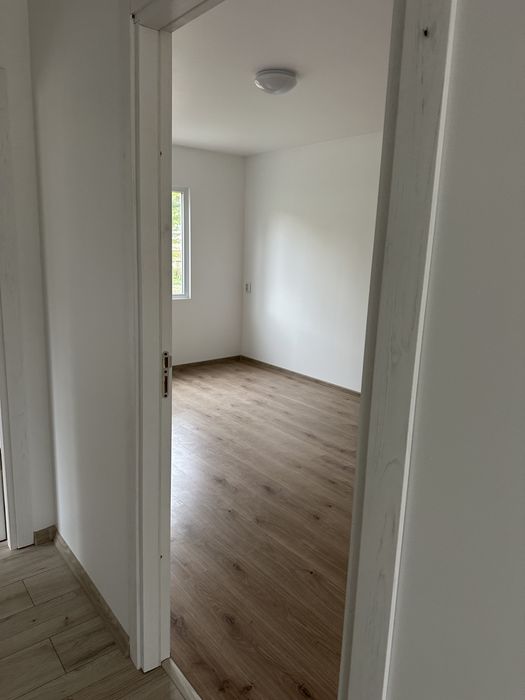 Дом “Деница” 80,3 кв.м