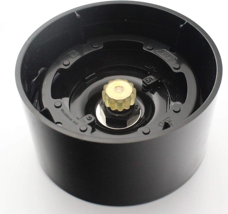 cutit si guler pt blender KitchenAid W10221780 nou original,