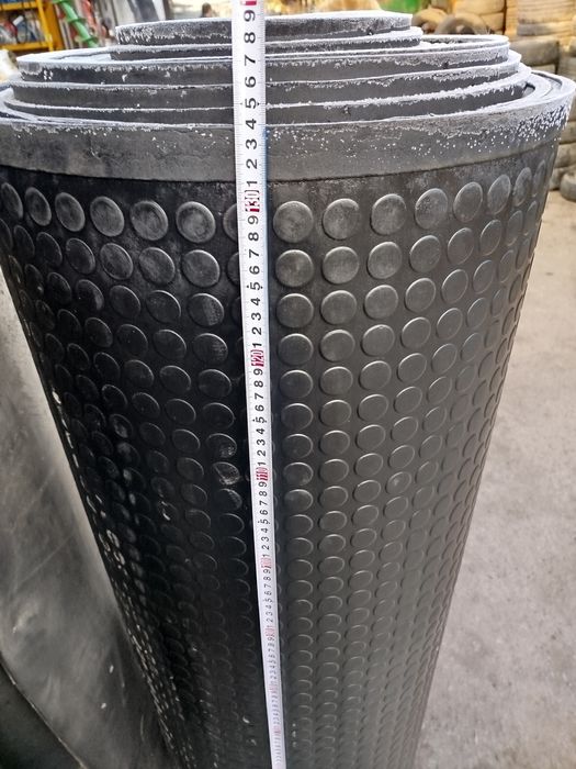 Labo, changam, sheneray polik tushama lenta