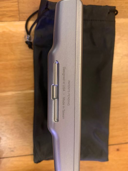 Навигация Garmin Nuvi 660