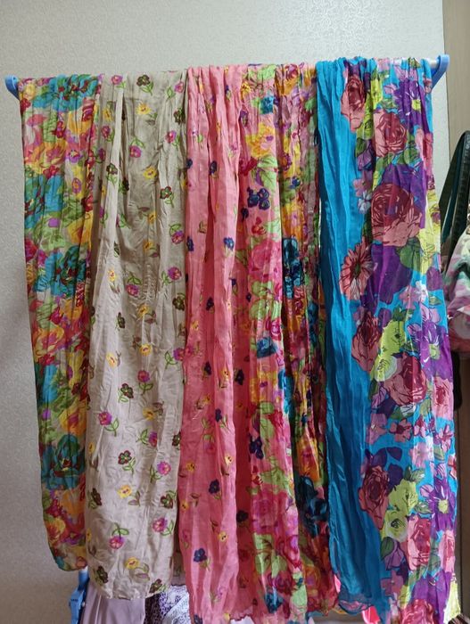 Продам  паррео ..