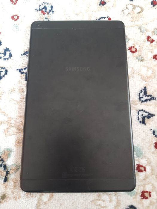 Планшет Samsung Galaxy Tab A 8.0 2019