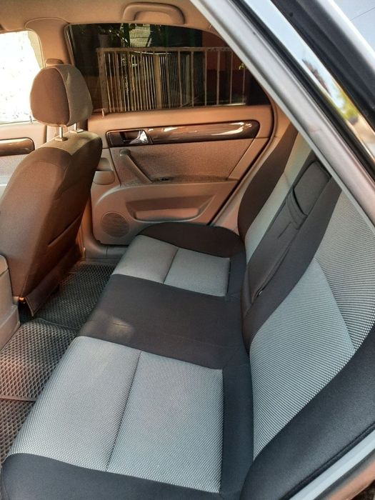 Chevrolet jentra gentra lacceti жентра