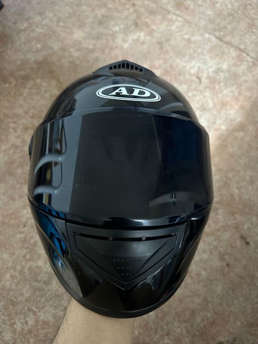 Продам шлем 10000