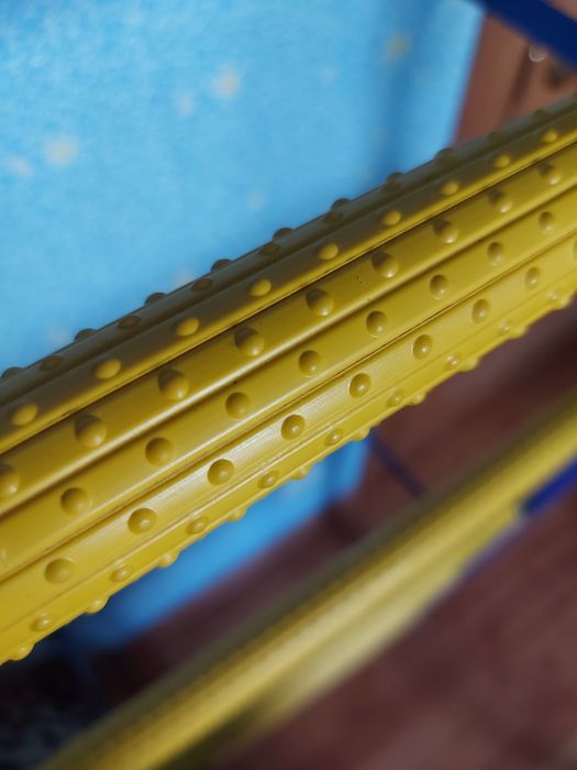 Продам турник     .