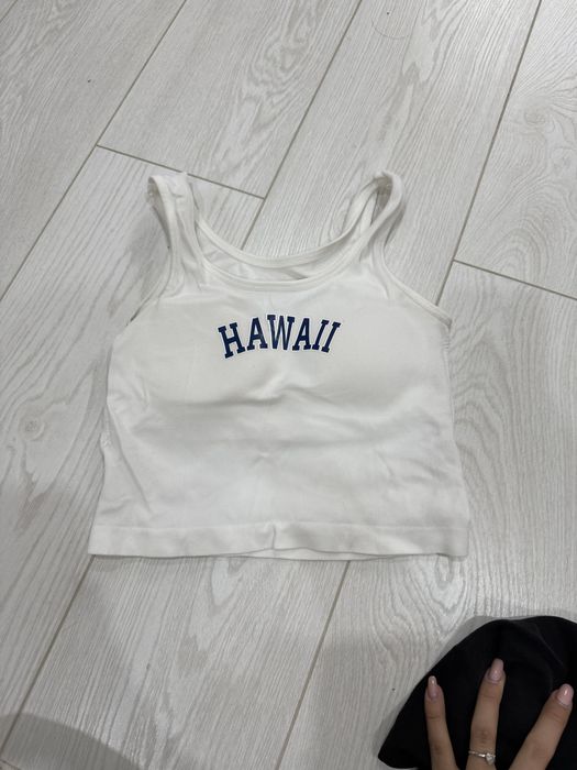 Казак репаблик, топики недорого