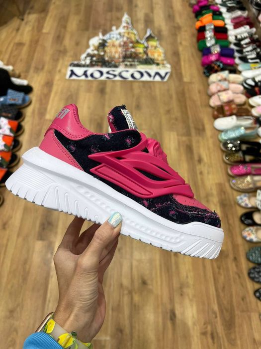 Adidași superbi unisex