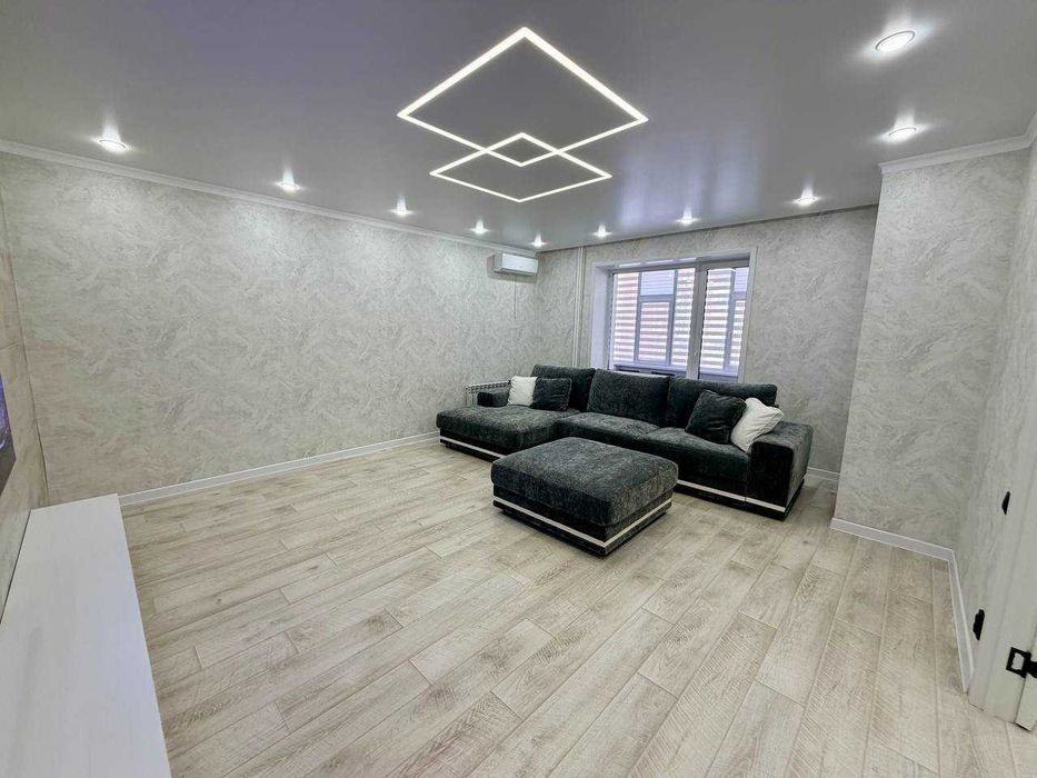 Продажа 3-комнатной квартиры