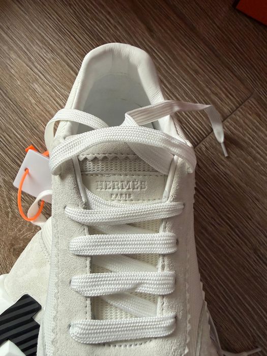 Hermes Bouncing originali