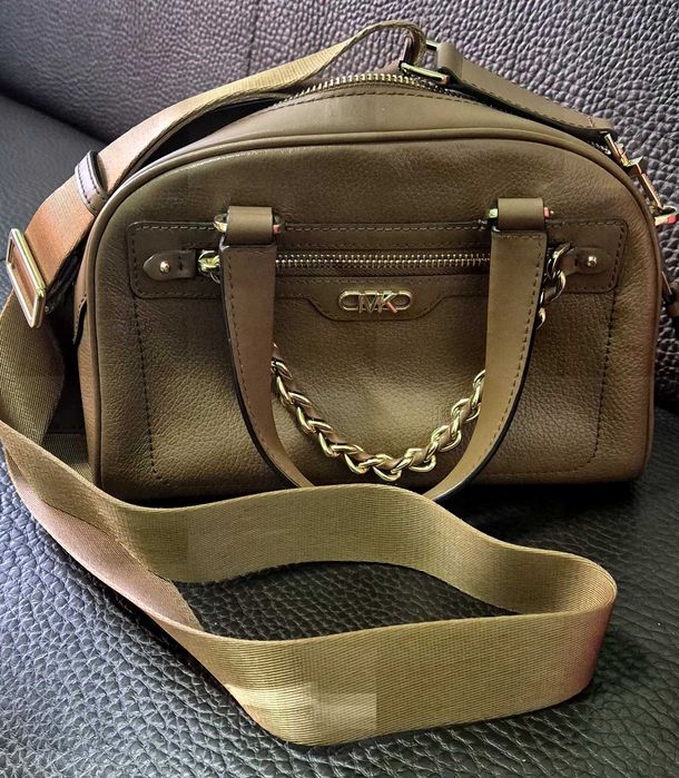 Чанта MICHAEL Michael Kors