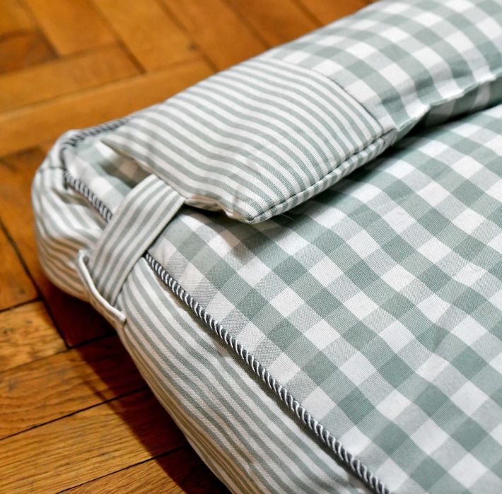 Легло за куче/коте