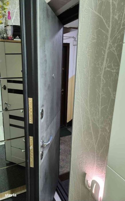 Apartament 3 camere Cantemir *** Full Confort *** Fara Risc Seismic