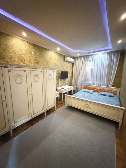 Продается 2/5/9 квартира Карасу-4