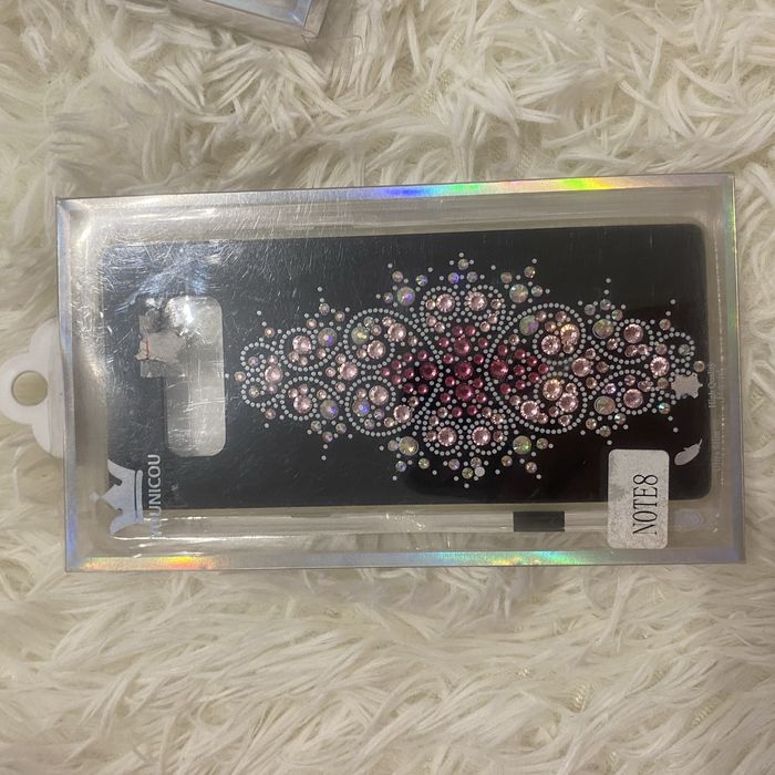 Чехлы на телефоны по 1000 тг