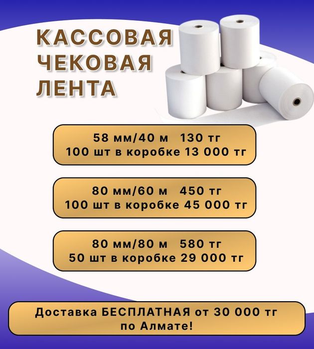 Пупырка пакет | пупырчатый пакет | бабл пакет