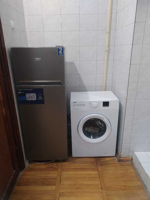 Новомосковская 2х срочно!