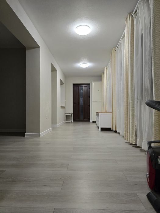 Casa de vanzare Valea Lunga