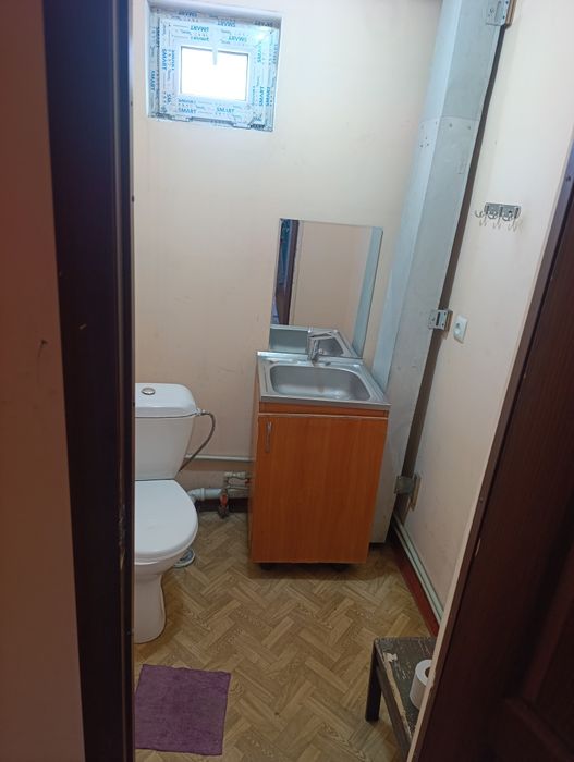 Сдается комната.