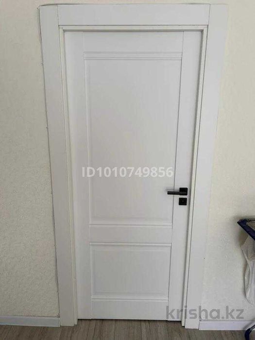 срочно продам квартиру