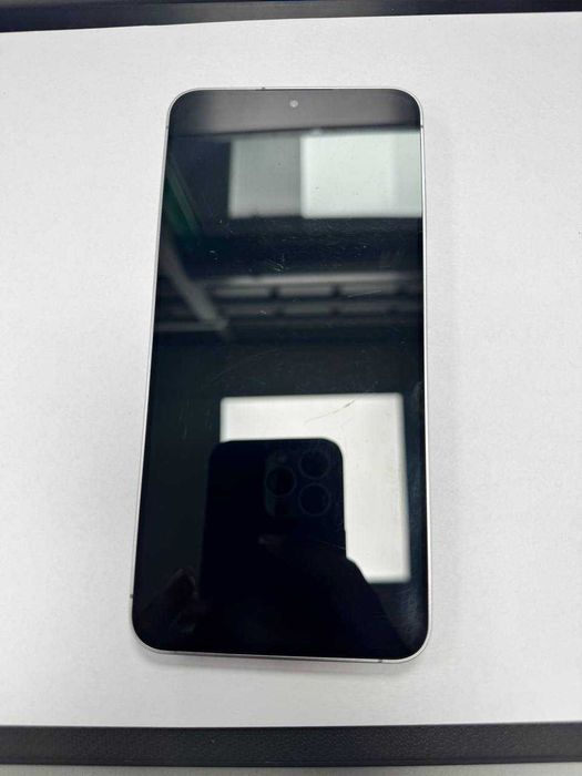 Samsung Galaxy S25 FE / 256 GB (Алматы)